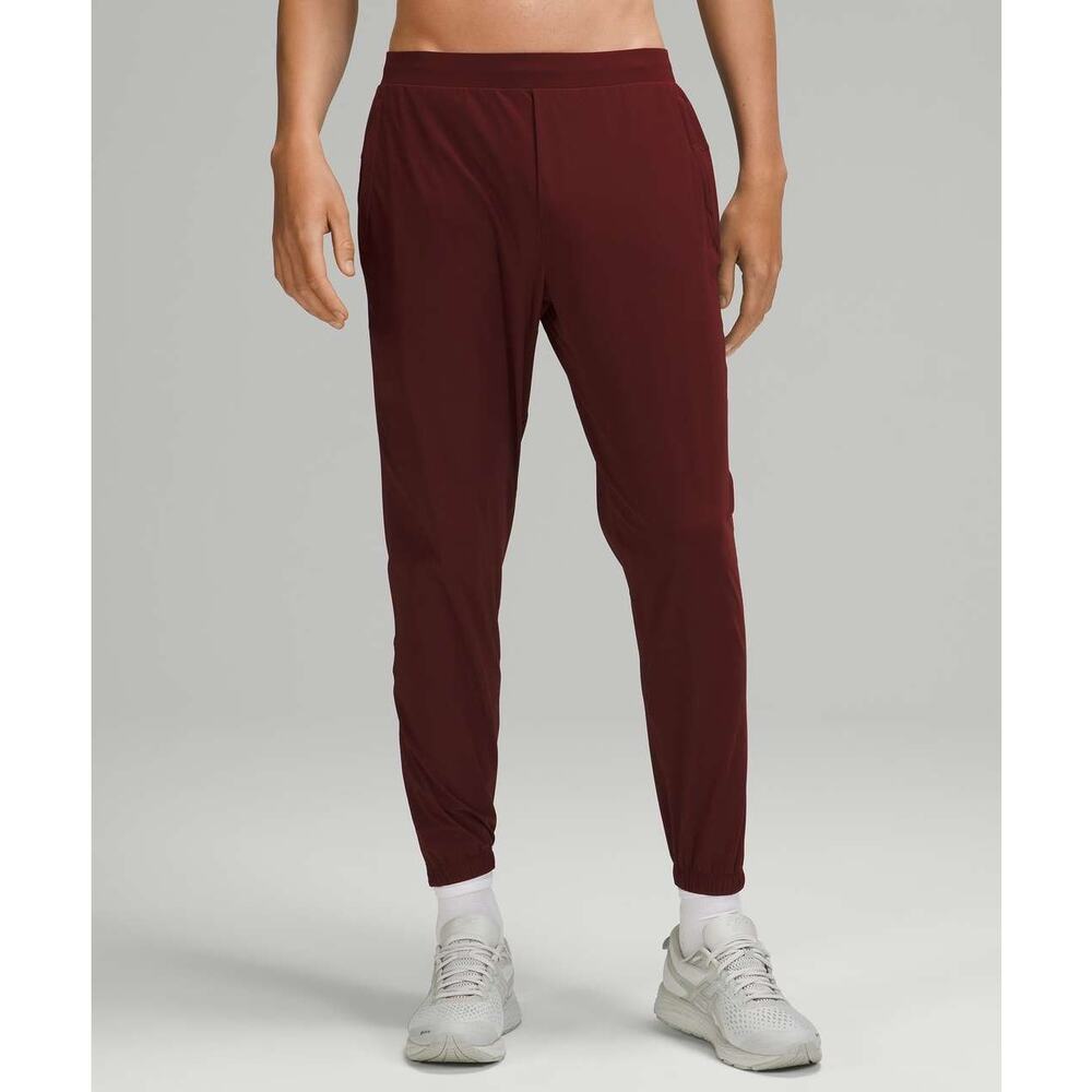 Lululemon Surge Joggers L - Picture 7 of 8